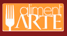 AlimentArte