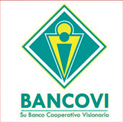 BANCOVI