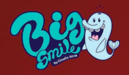 Big Smile