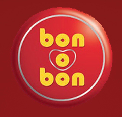 Bon o Bon