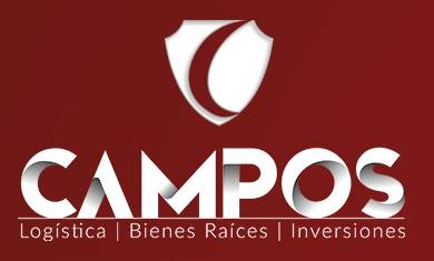 CAMPOS