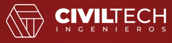 CIVILTECH Ingenieros
