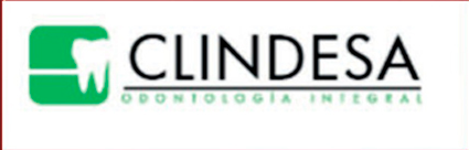 CLINDESA