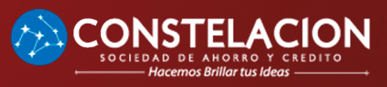 Constelación