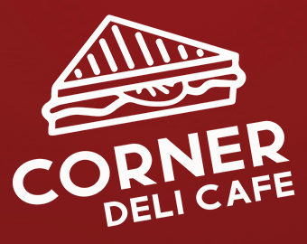 Corner Deli Café