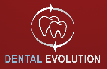 Dental Evolution