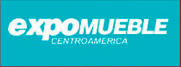 Expomueble Centroamérica