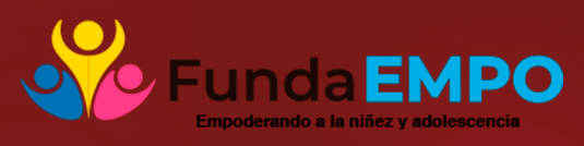 FundaEMPO