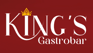 King’s Gastrobar