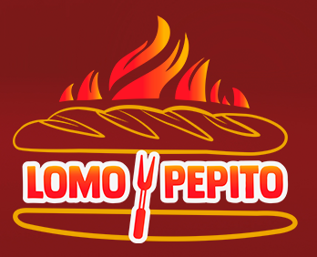 Lomo y Pepito