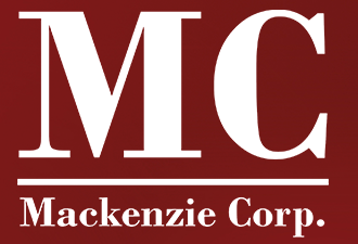 Mackenzie Corp.