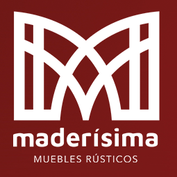 Maderísima
