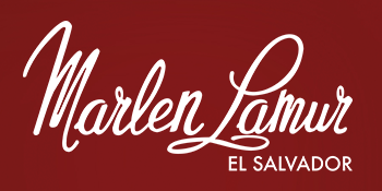 Marlen Lamur