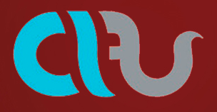 Logotipo de marca local