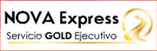 NOVA Express