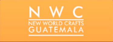 New World Crafts Guatemala