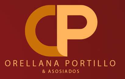 Orellana Portillo & Asociados