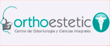 OrthoEstetic Center