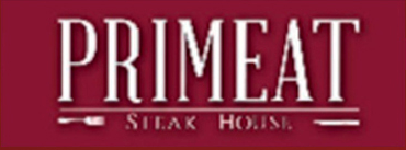 Primeat Steak House