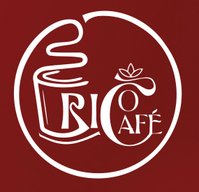 Rico Café