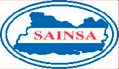 SAINSA