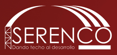 SERENCO