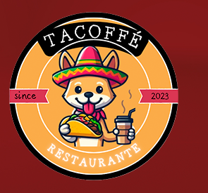Tacoffé