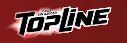 Topline
