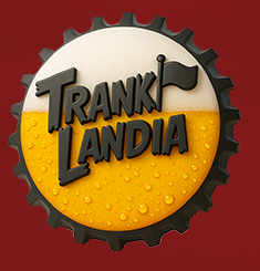 Trankilandia