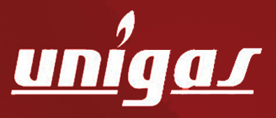 UNIGAS