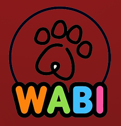 WABI